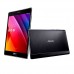 ASUS ZenPad S 8 Z580- 64GB